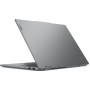 Ноутбук 2-в-1 Lenovo IdeaPad 5 2-in-1 14IRU9 83DT0076RK