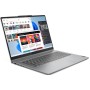 Ноутбук 2-в-1 Lenovo IdeaPad 5 2-in-1 14IRU9 83DT0076RK