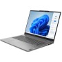 Ноутбук 2-в-1 Lenovo IdeaPad 5 2-in-1 14IRU9 83DT0076RK