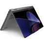 Ноутбук 2-в-1 Lenovo IdeaPad 5 2-in-1 14IRU9 83DT0076RK
