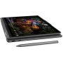 Ноутбук 2-в-1 Lenovo Yoga 7 2-in-1 14IML9 83DJ0096RU