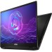 Ноутбук 2-в-1 MSI Summit A16 AI+ A3HMTG-084RU