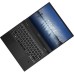 Ноутбук 2-в-1 MSI Summit E13 Flip Evo A13MT-243US