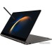 Ноутбук 2-в-1 Samsung Galaxy Book3 360 15.6 NP750QFG-KA3IN