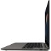 Ноутбук 2-в-1 Samsung Galaxy Book3 360 15.6 NP750QFG-KA3IN