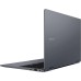Ноутбук 2-в-1 Samsung Galaxy Book4 360 15.6 NP750QGK-LG2IN