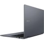 Ноутбук 2-в-1 Samsung Galaxy Book4 360 15.6 NP750QGK-LG2IN