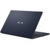 Ноутбук ASUS ExpertBook B1 B1402CVA-EB1342