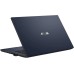Ноутбук ASUS ExpertBook B1 B1402CVA-EB1342