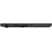 Ноутбук ASUS ExpertBook B1 B1402CVA-EB1342