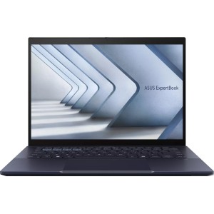 Ноутбук ASUS ExpertBook B5 B5404CMA-QN0401X