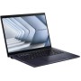 Ноутбук ASUS ExpertBook B5 B5404CMA-QN0401X