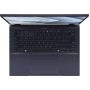 Ноутбук ASUS ExpertBook B5 B5404CMA-QN0401X
