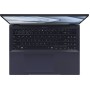 Ноутбук ASUS ExpertBook B5 B5604CVA-QY0051
