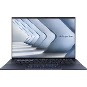 Ноутбук ASUS ExpertBook B9 OLED B9403CVAR-KM1219X Ноутбук ASUS ExpertBook B9 OLED B9403CVAR-KM1219X