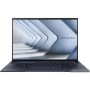Ноутбук ASUS ExpertBook B9 OLED B9403CVAR-KM1219X