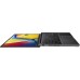 Ноутбук ASUS Vivobook 15 OLED X1505VA-L1794