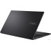 Ноутбук ASUS Vivobook 15 OLED X1505VA-L1794