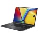 Ноутбук ASUS Vivobook 15 OLED X1505VA-L1794