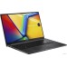 Ноутбук ASUS Vivobook 15 OLED X1505VA-L1794