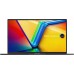 Ноутбук ASUS Vivobook 15 OLED X1505VA-L1794