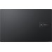 Ноутбук ASUS Vivobook 15 OLED X1505VA-L1794