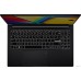 Ноутбук ASUS Vivobook 15 OLED X1505VA-L1794