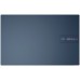 Ноутбук ASUS Vivobook 15 X1504VA-BQ282