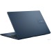 Ноутбук ASUS Vivobook 15 X1504VA-BQ282