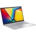 Ноутбук ASUS Vivobook 15 X1504ZA-NJ061 (гравировка с кириллицей)