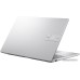 Ноутбук ASUS Vivobook 15 X1504ZA-NJ061 (гравировка с кириллицей)