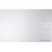 Ноутбук ASUS Vivobook 15 X1504ZA-NJ061 (гравировка с кириллицей)