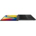 Ноутбук ASUS Vivobook 15X OLED K3504VA-MA476
