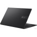 Ноутбук ASUS Vivobook 15X OLED K3504VA-MA476