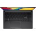Ноутбук ASUS Vivobook 15X OLED K3504VA-MA476