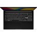 Ноутбук ASUS Vivobook 15X OLED K3504VA-MA476