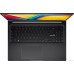 Ноутбук ASUS Vivobook 15X OLED K3504VA-MA476