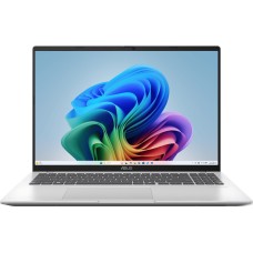 Ноутбук ASUS Vivobook 16 M1607KA-MB037