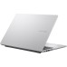 Ноутбук ASUS Vivobook 16 M1607KA-MB037
