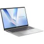 Ноутбук ASUS Vivobook 16 M1607KA-MB037
