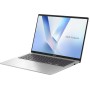 Ноутбук ASUS Vivobook 16 M1607KA-MB037