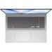 Ноутбук ASUS Vivobook 16 M1607KA-MB037