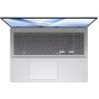 Ноутбук ASUS Vivobook 16 M1607KA-MB037