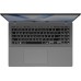 Ноутбук ASUS Vivobook 16 M1607KA-MB037