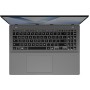 Ноутбук ASUS Vivobook 16 M1607KA-MB037