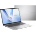 Ноутбук ASUS Vivobook 16 M1607KA-MB037