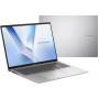 Ноутбук ASUS Vivobook 16 M1607KA-MB037