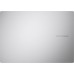 Ноутбук ASUS Vivobook 16 M1607KA-MB037