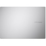 Ноутбук ASUS Vivobook 16 M1607KA-MB037