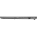 Ноутбук ASUS Vivobook 16 M1607KA-MB037